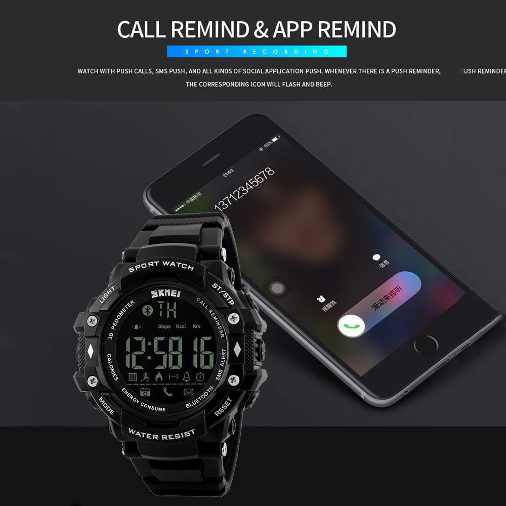 Naturazy Samsung,xiaomi,Huawei,Apple,smartwatch Reloj ...