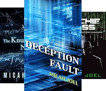 Amazoncom Ritchie Boss Private Investigator Manager Comp - 