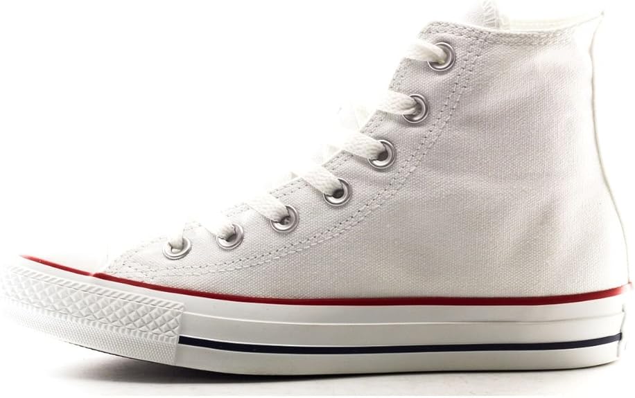 white all star boots