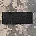 DISLIKE PVC Rubber Morale Patch by NEO Tactical Gear Morale Patch Dislike Button Facebook