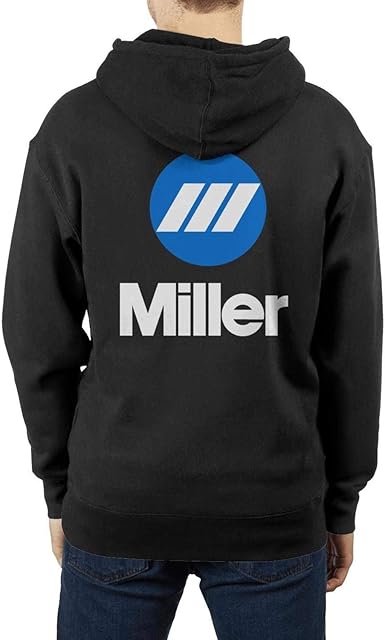 fleece lounge hoodie