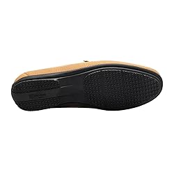 Stacy Adams Men's Corvell Slip On Driver