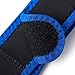 SnoreShield™ Instant Snore Relief Anti Snore Chin Strap - The # 1 Snoring Cure - Snore Stopper Sleep Aid Device – Simple and Effective Snore Remedy [New and Improved Version] (1)