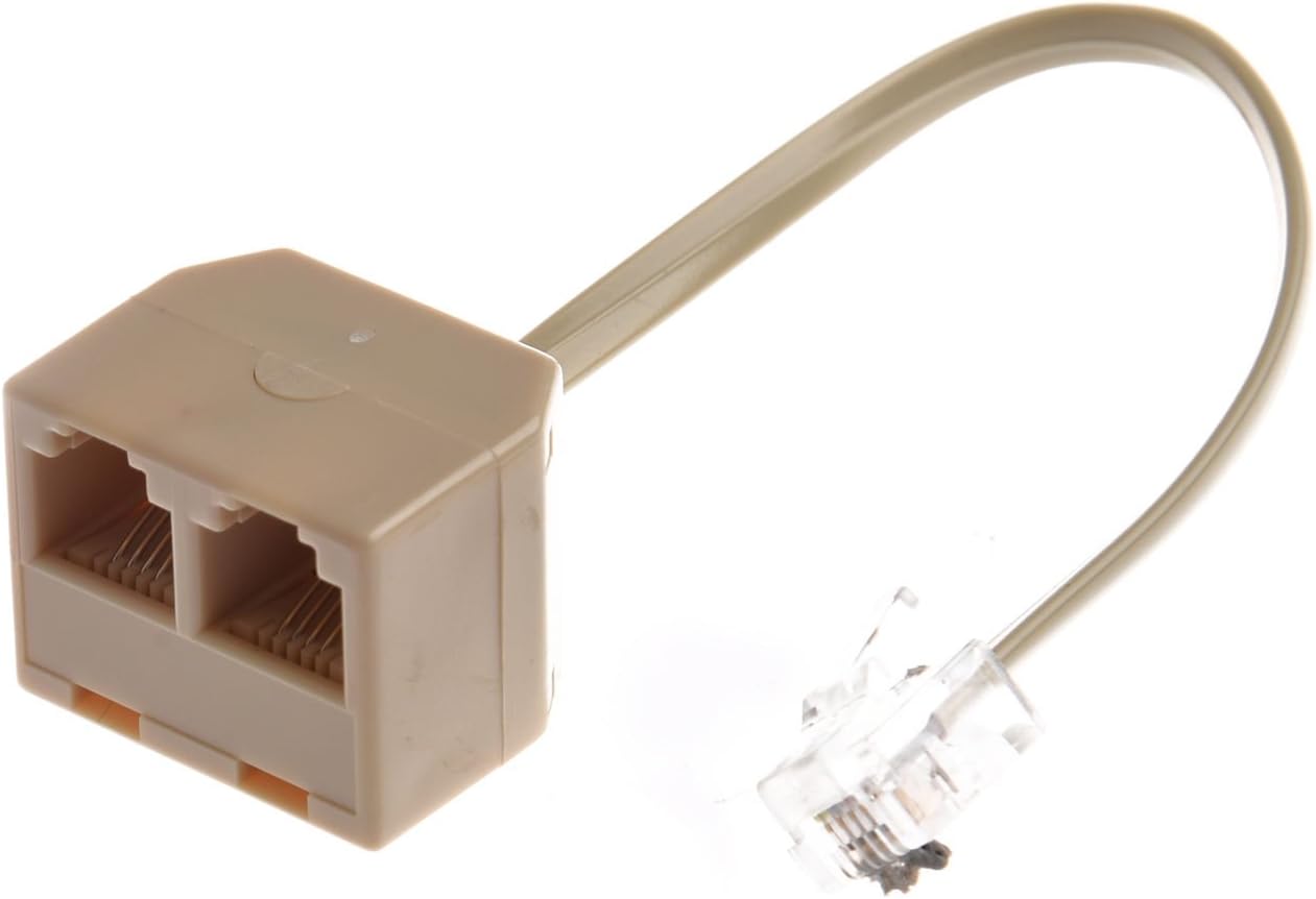Rj 11 2. Rj 11 2