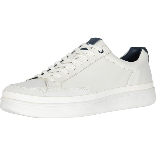 adidas gazelle silver green womens Superstar ADV adidas Zapatillas para chicas en white-coreblack-gold para  mujeres  TITUS