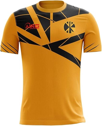kaizer chiefs jersey total sport