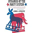 Dynamics of the Party System: Alignment and Realignment of Political Parties in the United States