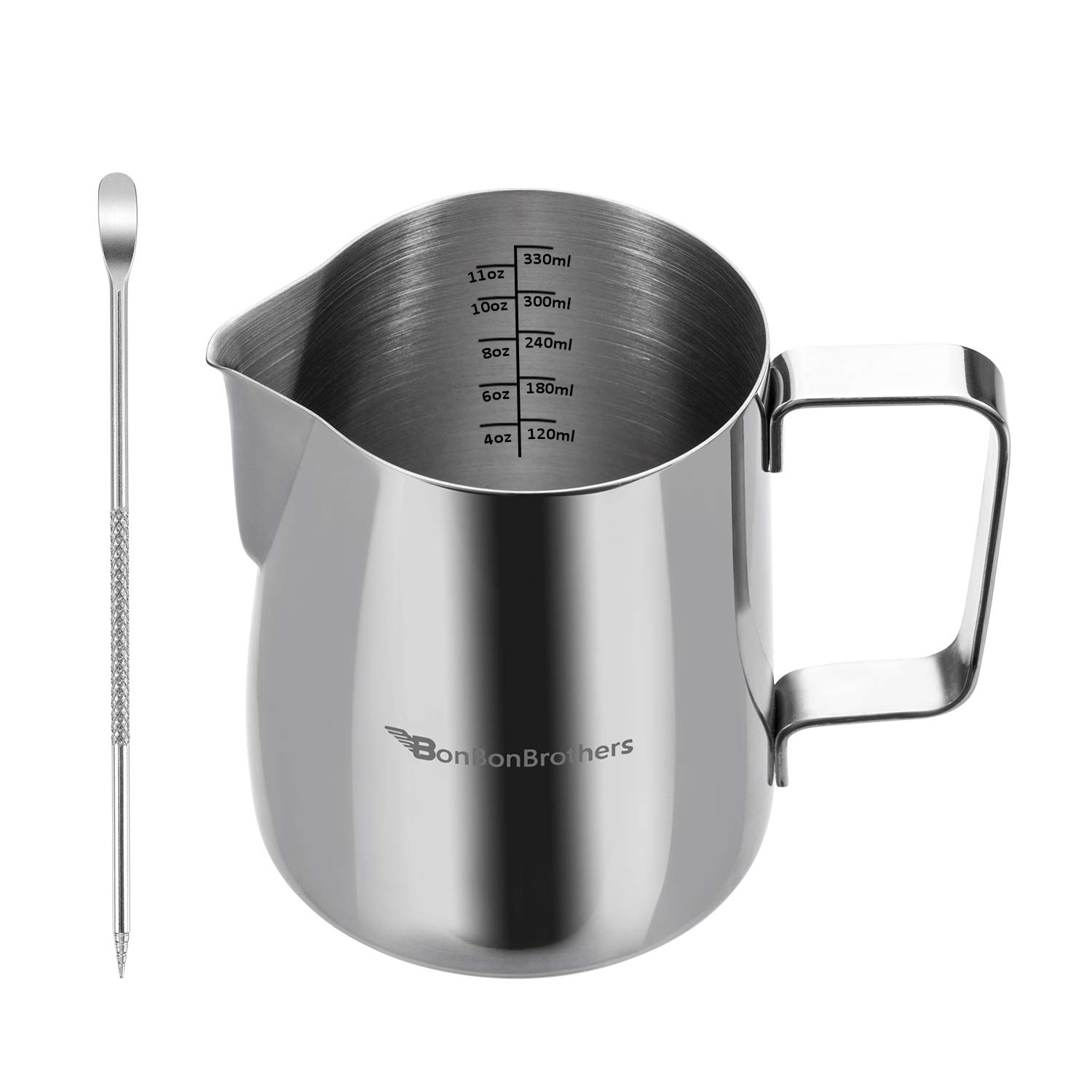 Best drawings of espresso machine