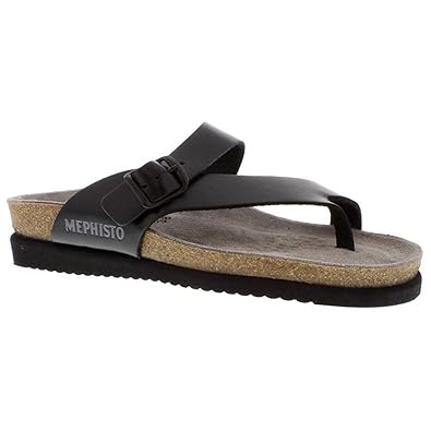 discount mephisto sandals