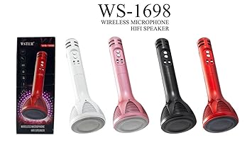 sonos bridge airplay 2