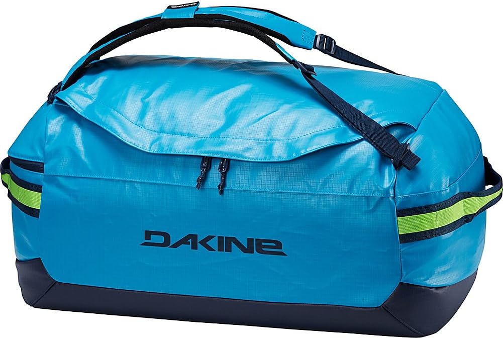 dakine 90l