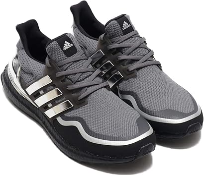 eg8103 adidas