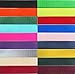 Tapecraft Heavy Nylon Webbing Available in ½”, 5/8”, ¾”, 1”, 1 ½” and 2” Widths. in Lots of 1 Yard, 5 Yards, 10 Yards, 20 Yards and 50 Yards. (5/8