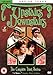 'Upstairs Downstairs - The Complete Third Series DVD'