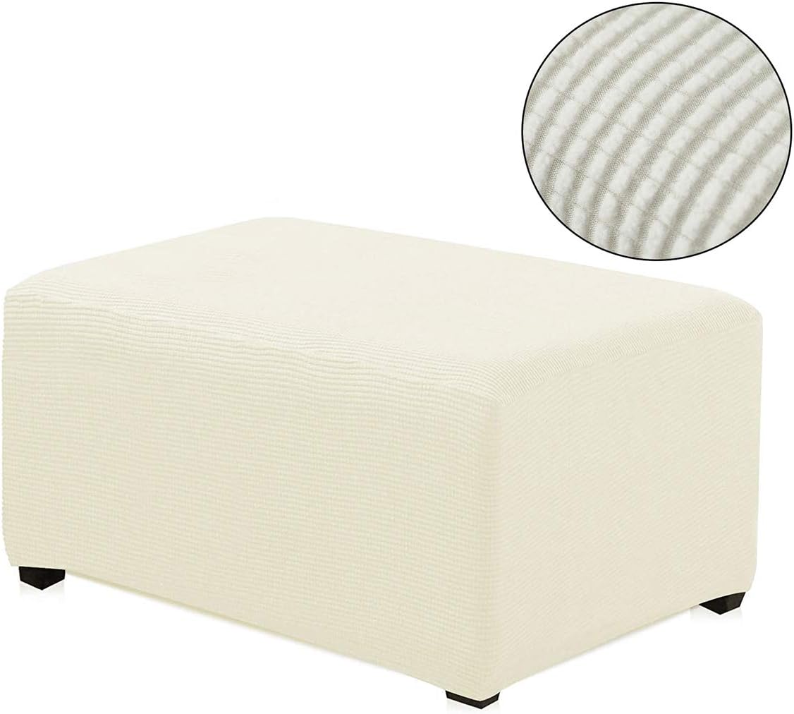 Best Ottaman Covers For Living Room