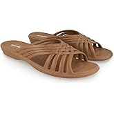 Venice Women's Sandals - Limited Edition