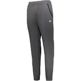 Russell Athletic Mens Legend Tech Fleece Jogger