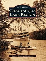 Bridgehampton (Images of America)