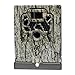 Browning Trail Camera Security Box 3-Pack: Prevents Theft and Bear Damage