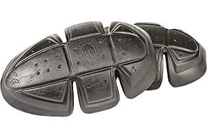 Fly Racing Barricade CE Armor KIT Elbows/Shoulders