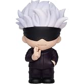Jujutsu Kaisen - Satoru Figural Bank