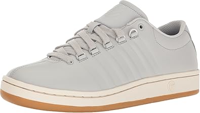 k swiss classic 88 womens
