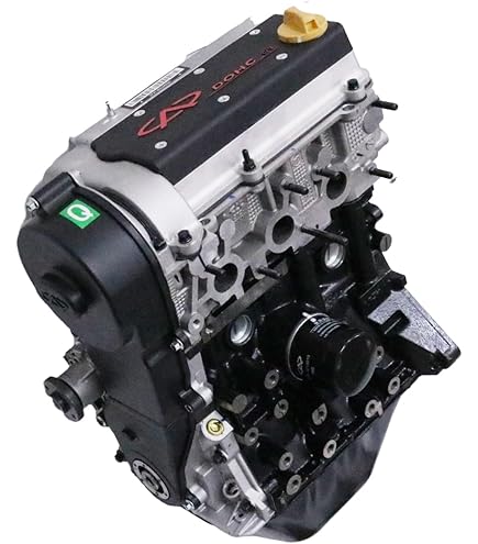 Kinzou ② 75hp Rotary Cutter Gear Box 1-3/8