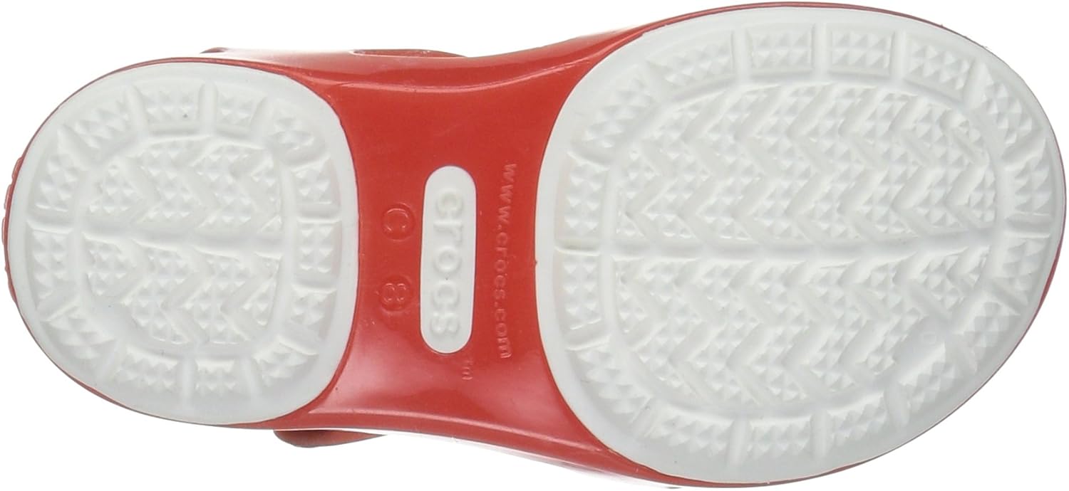 drew barrymore crocs amazon