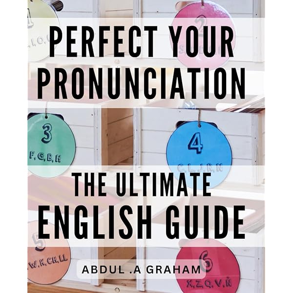 Pronounce It Perfectly in English 第二版 Pronounce It Perfectly in English 第二版 - メルカリ