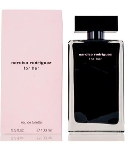 Narciso Rodriguez for her 限定版 125ml Amazon.com : Narciso Rodriguez by Narciso Rodriguez for Women