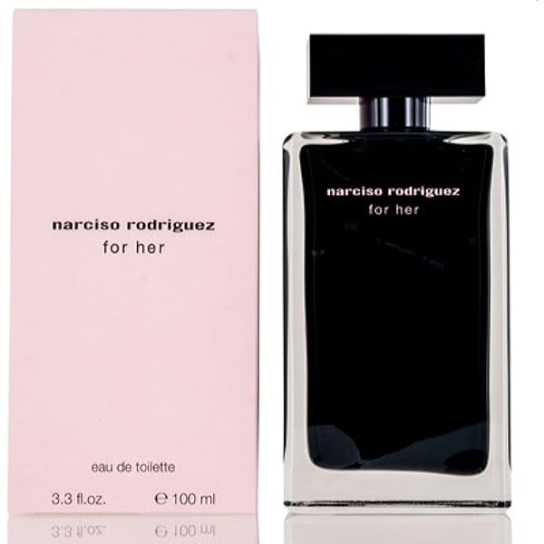 Tooru 　Narciso Rodriguez for him Amazon.com : Narciso Rodriguez For Him by Narciso Rodrigues