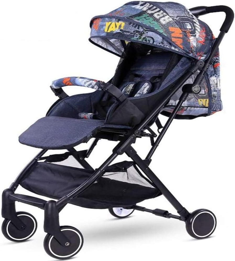 off road umbrella stroller