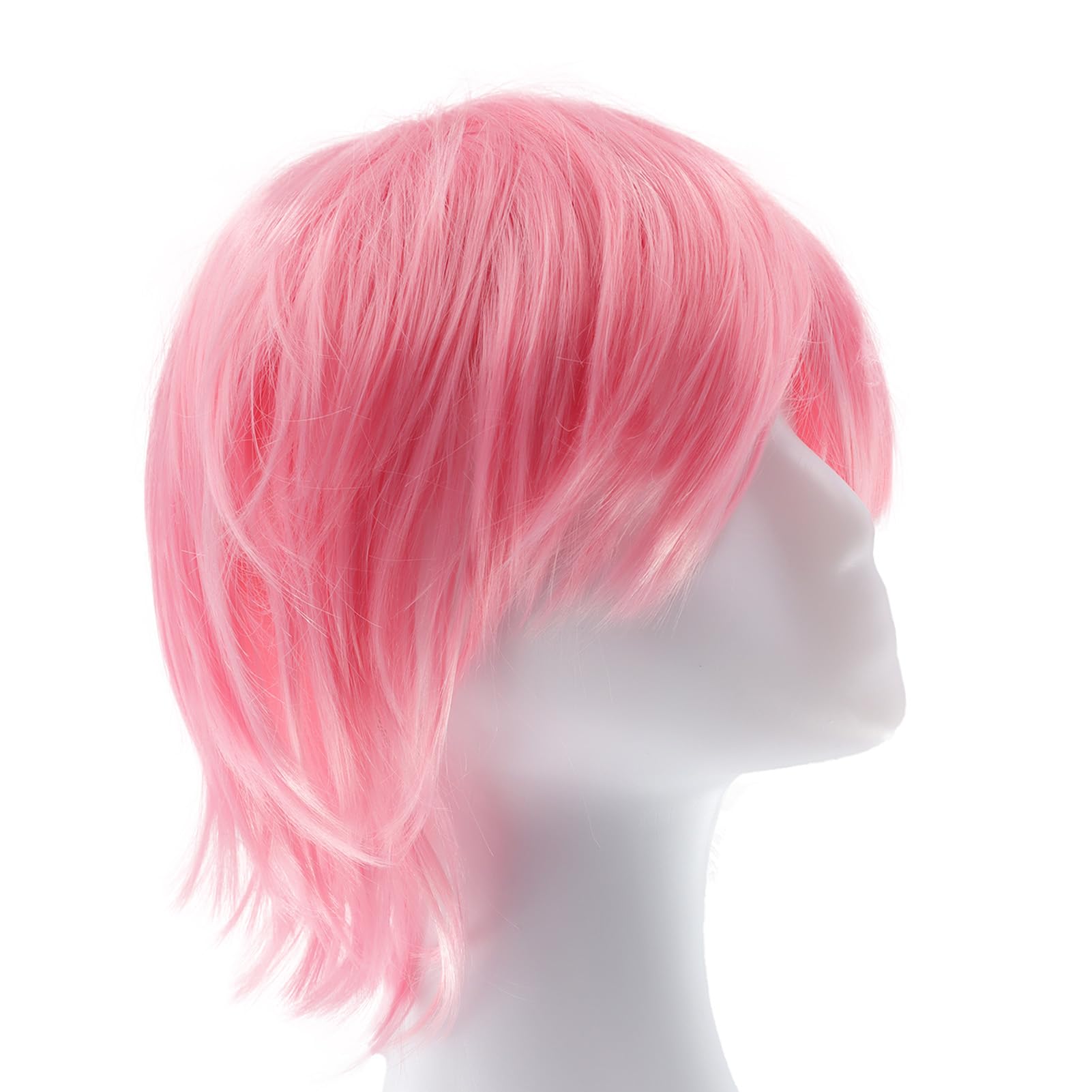 View 3