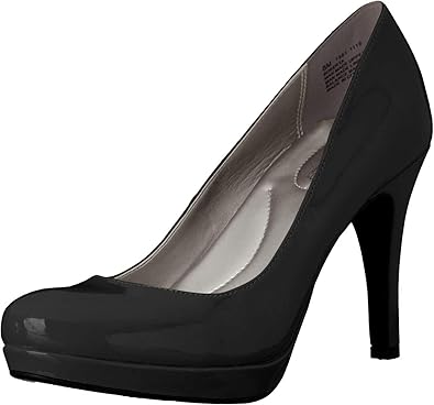 bandolino b flexible shoes