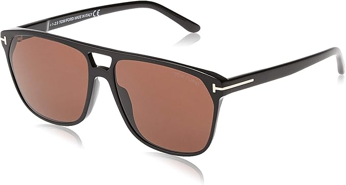 gafas de sol tom ford hombre