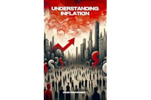 Understanding Inflation: How It Affects Your Pocket and the Global Economy