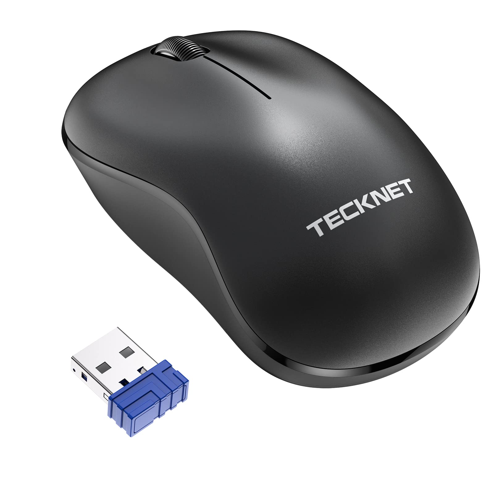 Mua TECKNET Headset trên Amazon Mỹ chính hãng 2025 | Fado