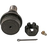MOOG K500176T005 Suspension Ball Joint