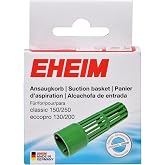 Eheim Fish Aquarium Filter Accessory Strainer 7272310