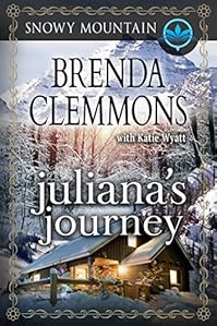 For FREE at eBooksHabit.com