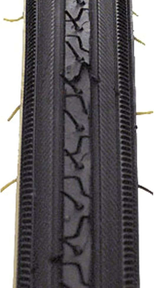 27 1.25 tires