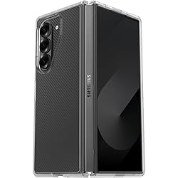OtterBox Galaxy Z Fold6 Thin Flex Series Case