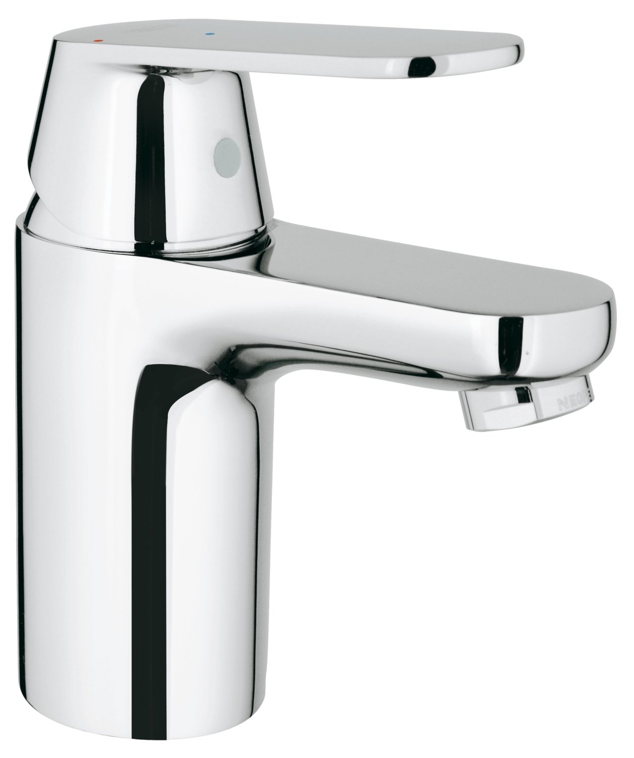 GROHE 32824000 | Eurosmart Cosmopolitan Tap