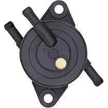 Démarreur Startermotor E-Starter Road Passion Compatible Bombardier Can-Am Outlander 400 EFI - Référence 420-684-280 420-684-282