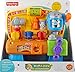 Fisher-Price Laugh & Learn Learning Workbench