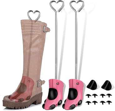 amazon boot stretcher