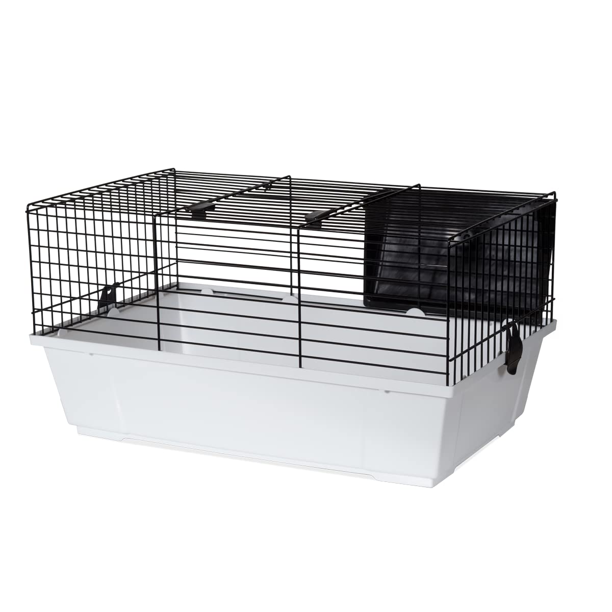 VOLTREGA J 76085 Cage Rabbit 924 70 cm