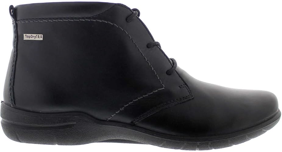 josef seibel fabienne womens ankle boots