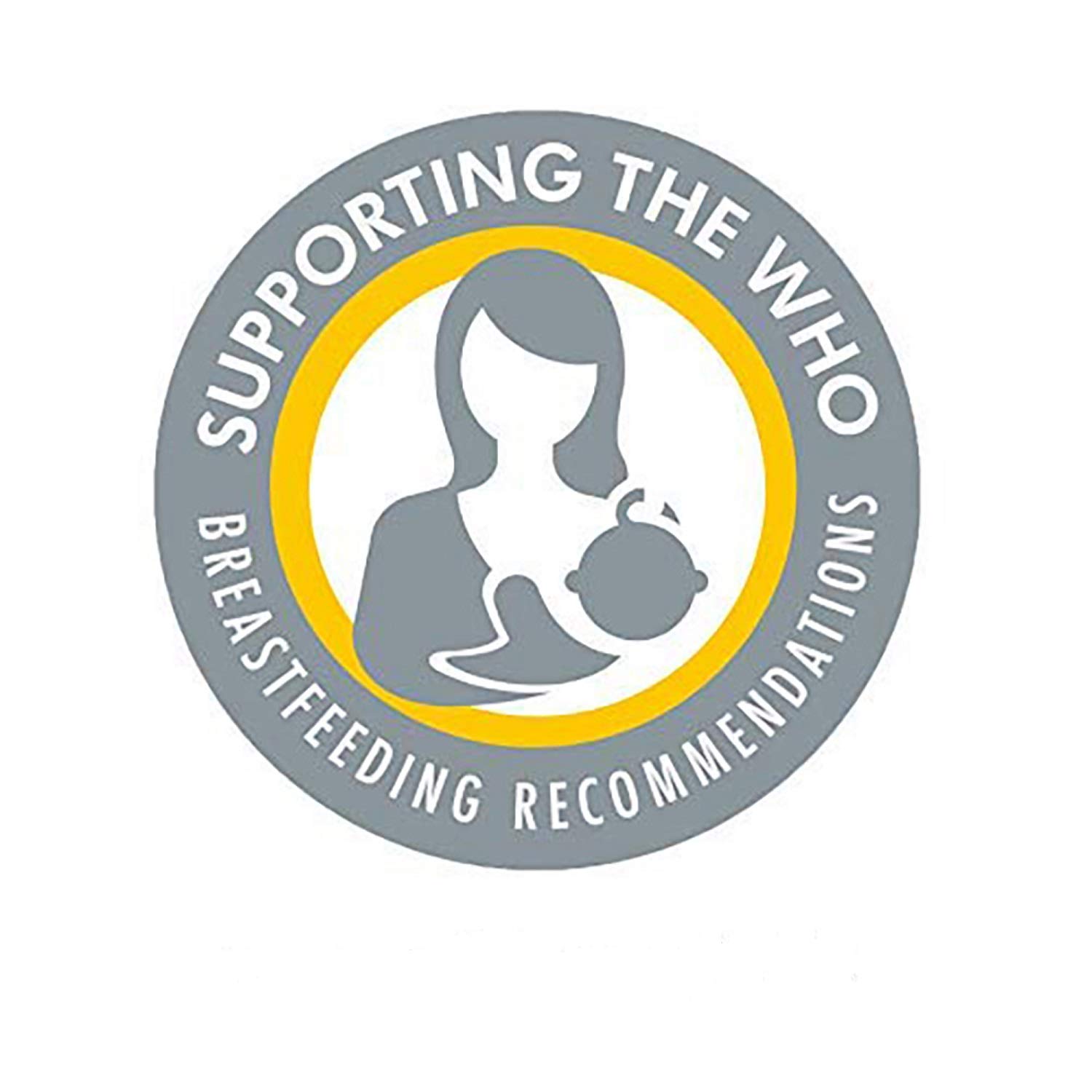 Mua Medela Breast Milk Storage Solution Set trên Amazon Mỹ chính hãng ...