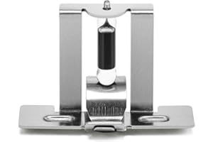 MKZEA Water Heater FVIR (Flammable Vapor Ignition Resistant) or FTR Fixed Thermal Release Device